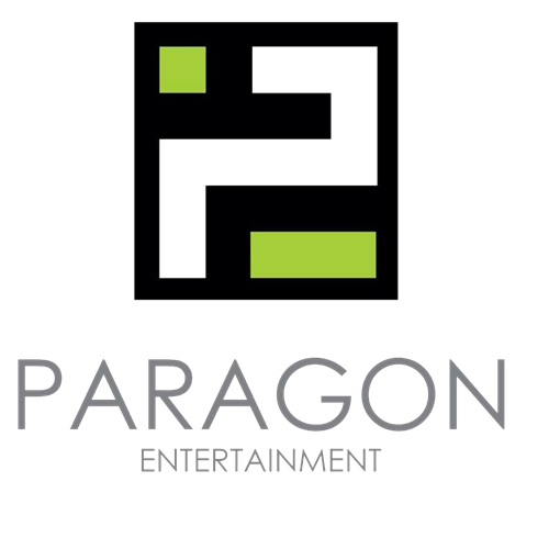 Paragon Entertainment